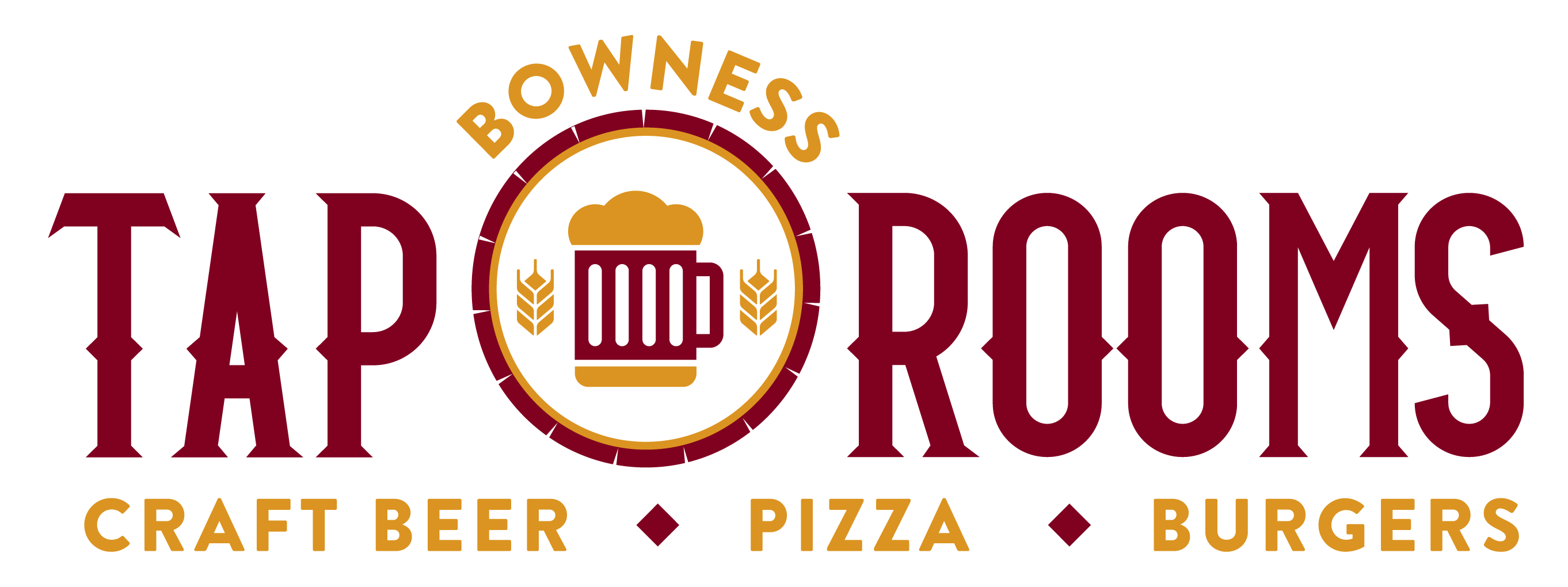 TR-Logo