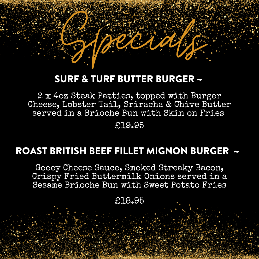 BTR_NYE_MENU