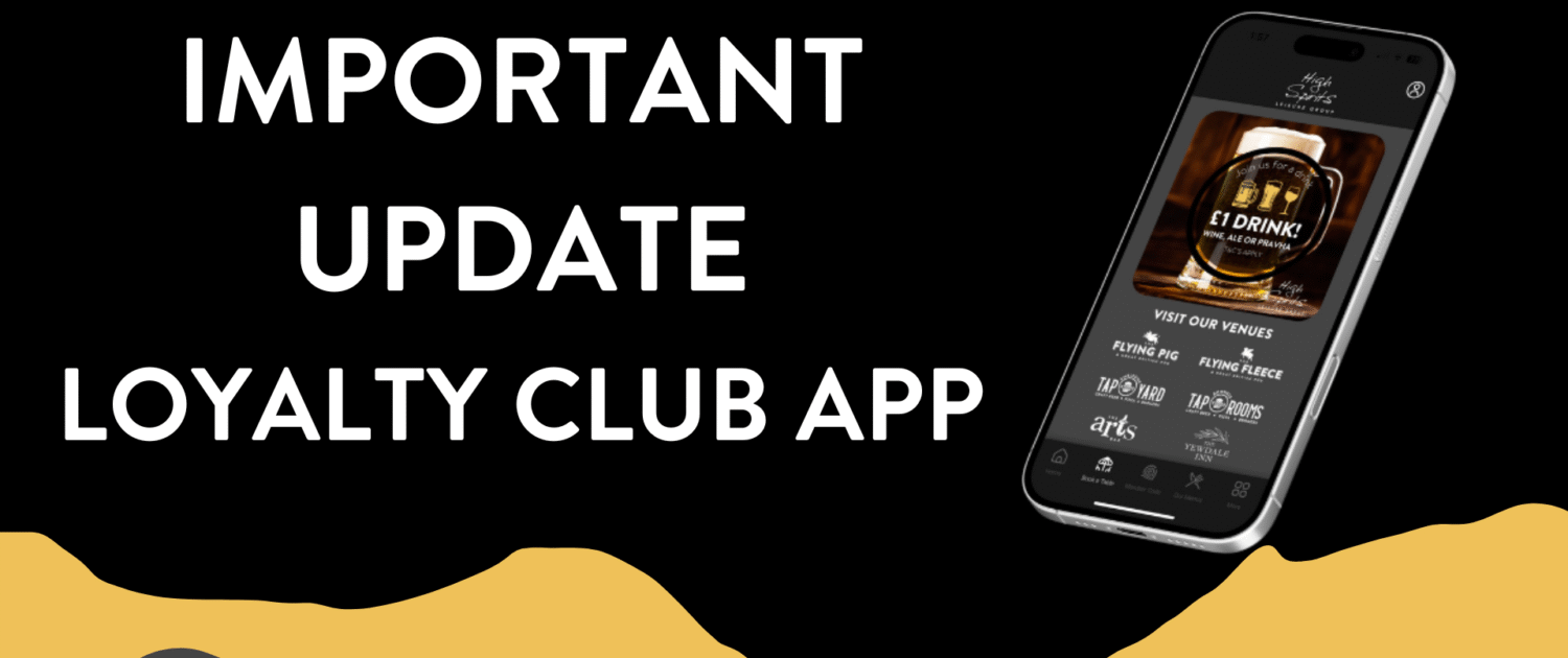 Loyalty_App_Update